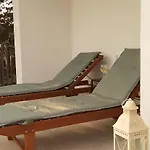 Apartament Adria Vista Dramalj
