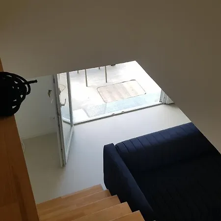 Adria Vista Dramalj
