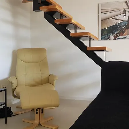 Nagy Apartmán Dramalj