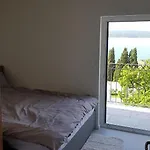 Adria Vista דראמליי