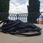 Adria Vista شقة