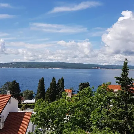 Nagy Dramalj