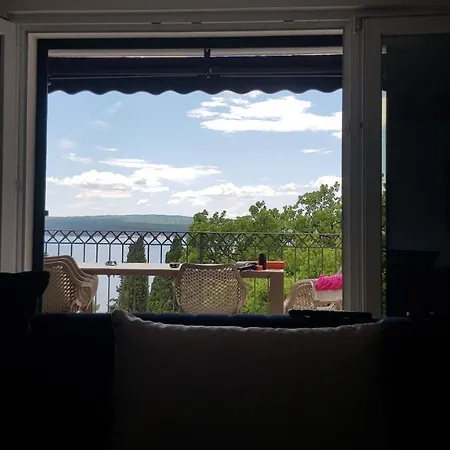 Adria Vista *