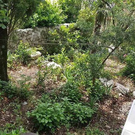 Nagy Apartament Dramalj