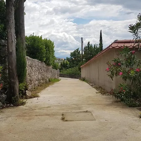 Adria Vista Dramalj