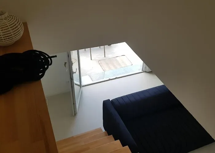 Nagy Dramalj